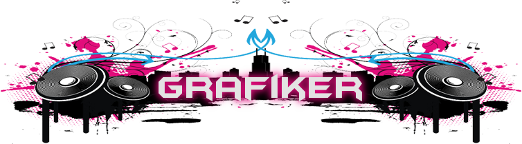 Grafiker